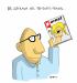 20130302 - Angriff auf die EMMA Der Alptraum der Pro-Quote-Frauen.jpg - 