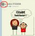 20100222 - 234 Jahre www.fixmbr.de Na wenn das mal kein Grund zum Feiern ist ;.jpg - 
