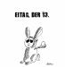 20110424 - Einer der schlimmsten Horrorfilme die es gibt.jpg - 