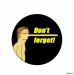 20120108 - Bitte in 364 Tagen alle mal retweeten Danke.jpg - 