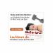 20100216 - Junge Frau brutal im Schlaf erschlagen... Ach nee nur peinliche Reklame fuer so ne Online-Butze.jpg - 