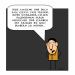 20100310 - Warum diese Moslems wirklich ueueueble Typen sind.jpg - 