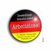 20100323 - Deutschland braucht mehr Arbeitslose Der Button zur Aktion.jpg - 