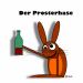 20100402 - Gruesse vom besoffenen Cousin des Osterhasen.jpg - 