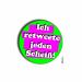 20100408 - Hallo Neulinge Habt Ihr auch ueber diesen bloeden Ziegen-Tweet hierher gefunden Dieser Button ist fuer Euch.jpg - 