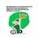 20100420 - 1000 Tote mehr Bundesregierung macht deutsche Soldaten zur Zielscheibe.jpg - 