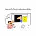 20100424 - Kaum zu glauben Weil die Griechen pleite sind wird.jpg - 
