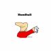 20100429 - Ganz schlecht ist auch dieses Wortspielchen hier.jpg - 