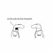 20100505 - Links von Rechts - Die Lieblingsseiten der Nazis.jpg - 