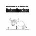 20100512 - Noch viel duemmer als ein Hornochse der.jpg - 
