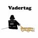 20100513 - Mal ehrlich Maenner Viel geiler als Muttertag ist eigentlich nur.jpg - 