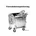 20100516 - Die einzig richtige Reaktion auf die Vorratsdatenspeicherung.jpg - 