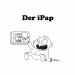 20100518 - Kennt Ihr den iPap.jpg - 