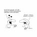 20100526 - Schicken Sie diesen Cartoon jemandem den Sie Lieben.jpg - 