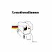 20100530 - Eine neue beunruhigende Stroemung macht sich in Deutschland breit.jpg - 