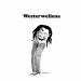 20100531 - Was ist gelb hat schlechte Haut spricht bloedes Englisch und wird von allen geliebt.jpg - 