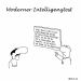 20100628 - Regierung veroeffentlicht erste Fragen des geplanten Intelligenztests fuer Einwanderer.jpg - 