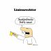 20100701 - Und hier mal wieder son richtig schoener Wortspiel-Scheiss fuer zwischendurch.jpg - 