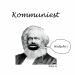 20100722 - Warnung Dieser Witz is nix fuer alte Sozis.jpg - 