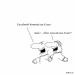 20100723 - Warum der Film ueber Facebook ein Flop werden wird.jpg - 