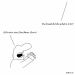 20100723 - Wunder des Alltags.jpg - 