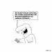 20100724 - Der hier ist fuer Euch liebe Moralisten.jpg - 
