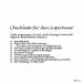 20100724 - Die Checkliste fuer den Supertweet.jpg - 