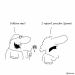 20100724 - Irgendwie war vor Twitter alles viel... menschlicher.jpg - 