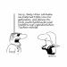 20100725 - Erschuetternd Wie Google das Leben einer jungen Frau zerstoerte.jpg - 