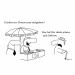 20100726 - Auf bloede Fragen gibts nur eine Antwort.jpg - 