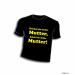 20100728 - Das Social-Media-Shirt fuer richtig harte Kerle.jpg - 