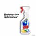 20100730 - Ein absolutes Muss fuer jeden Fan von iPhone und iPad.jpg - 