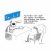 20100730 - Warum es so einfach ist bei Facebook einen Job zu bekommen.jpg - 