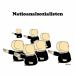 20100804 - Achtung Dieser Wortwitz ist total fuern Arsch.jpg - 