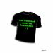 20100804 - Das brandneue T-Shirt aus der Social Modia-Collection.jpg - 