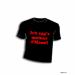 20100806 - Dieses T-Shirt aus der Social Modia-Collection ist ein Muss fuer alle Twitterer.jpg - 