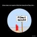 20100811 - Schon wieder ein tragischer Unfall mit einem Street-View-Auto.jpg - 