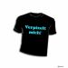 20100815 - Angst vor Street-View Dann am besten gleich das neue T-Shirt aus der Social Modia-Collection bestellen.jpg - 