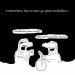 20100815 - Aus der Reihe Antworten die einem zu spaet einfallen.jpg - 