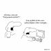 20100815 - Bitte beachten Sie diesen traurigen kleinen Cartoon zum Thema Netzneutralitaet.jpg - 