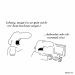 20100819 - Muesst Ihr so spaet noch vor dem Rechner sitzen.jpg - 