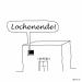 20100820 - Mit diesem Cartoon wuensche ich allen Followern ein wunderschoenes.jpg - 