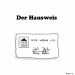 20100824 - Google plant derzeit etwas viel Bedrohlicheres als den elektronischen Ausweis.jpg - 
