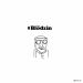 20100825 - Hashtag-Vorschlag.jpg - 