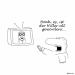 20100829 - Ich glaube nicht dass Thilo Sarrazin ein Nazi ist. Aber.jpg - 