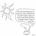20100829 - Warum Twitterer das schoene Wetter nicht geniessen koennen.jpg - 