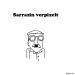 20100830 - Sarrazin verpixelt.jpg - 