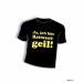 20100904 - Dieses T-Shirt muss ich haben.jpg - 