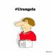 20100905 - Hashtag-Vorschlag.jpg - 