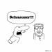 20100906 - Humor ist die staerkste Waffe.jpg - 